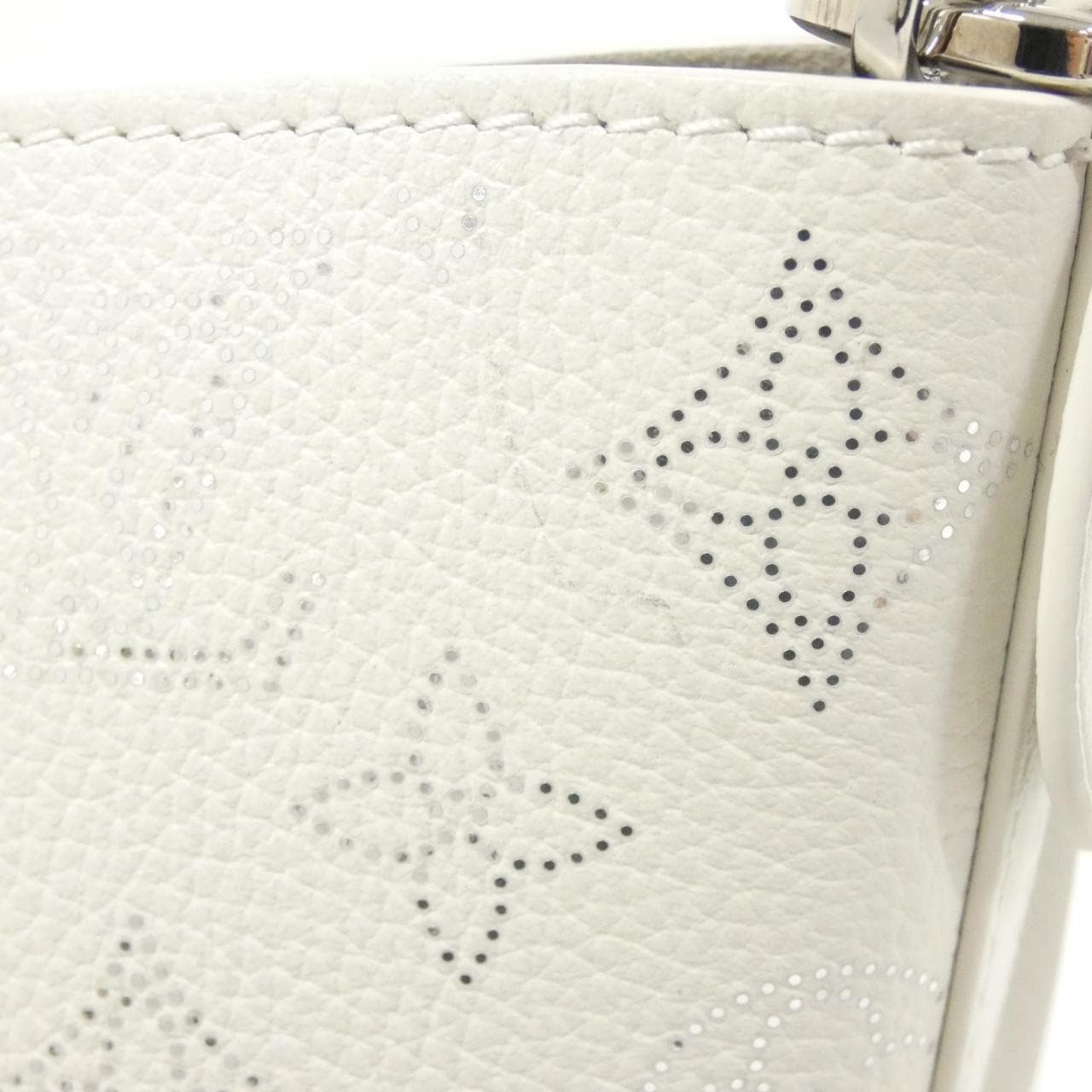 ルイヴィトン マヒナ ブロッサム PM M11842 バッグ