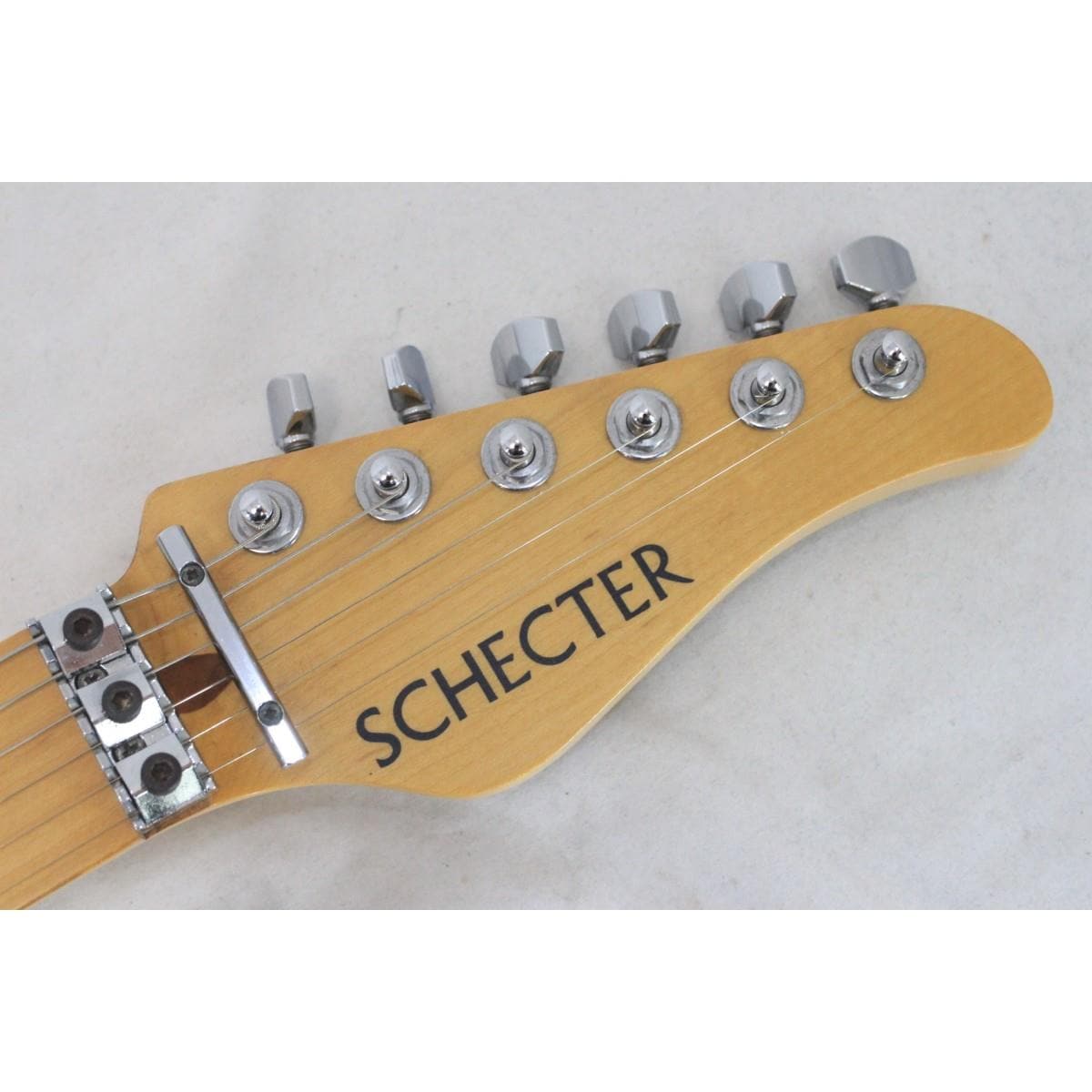 ＳＣＨＥＣＴＥＲ　　ＮＶ－３－２４－ＡＳ