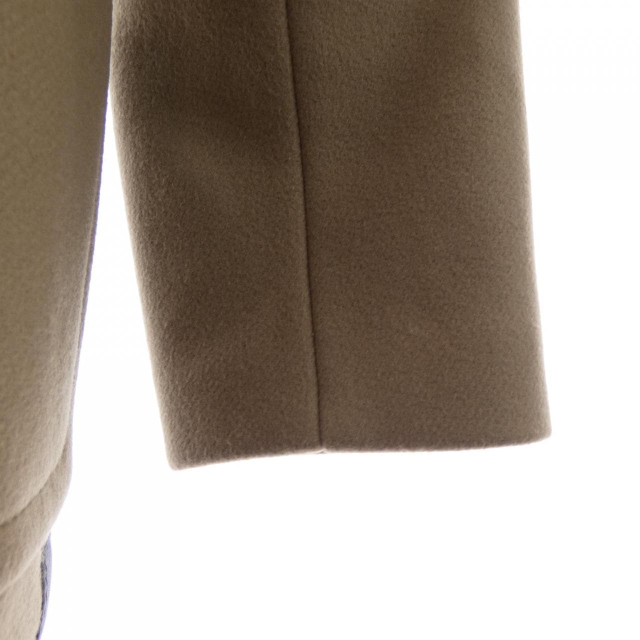 エルメス HERMES 362170HK コート