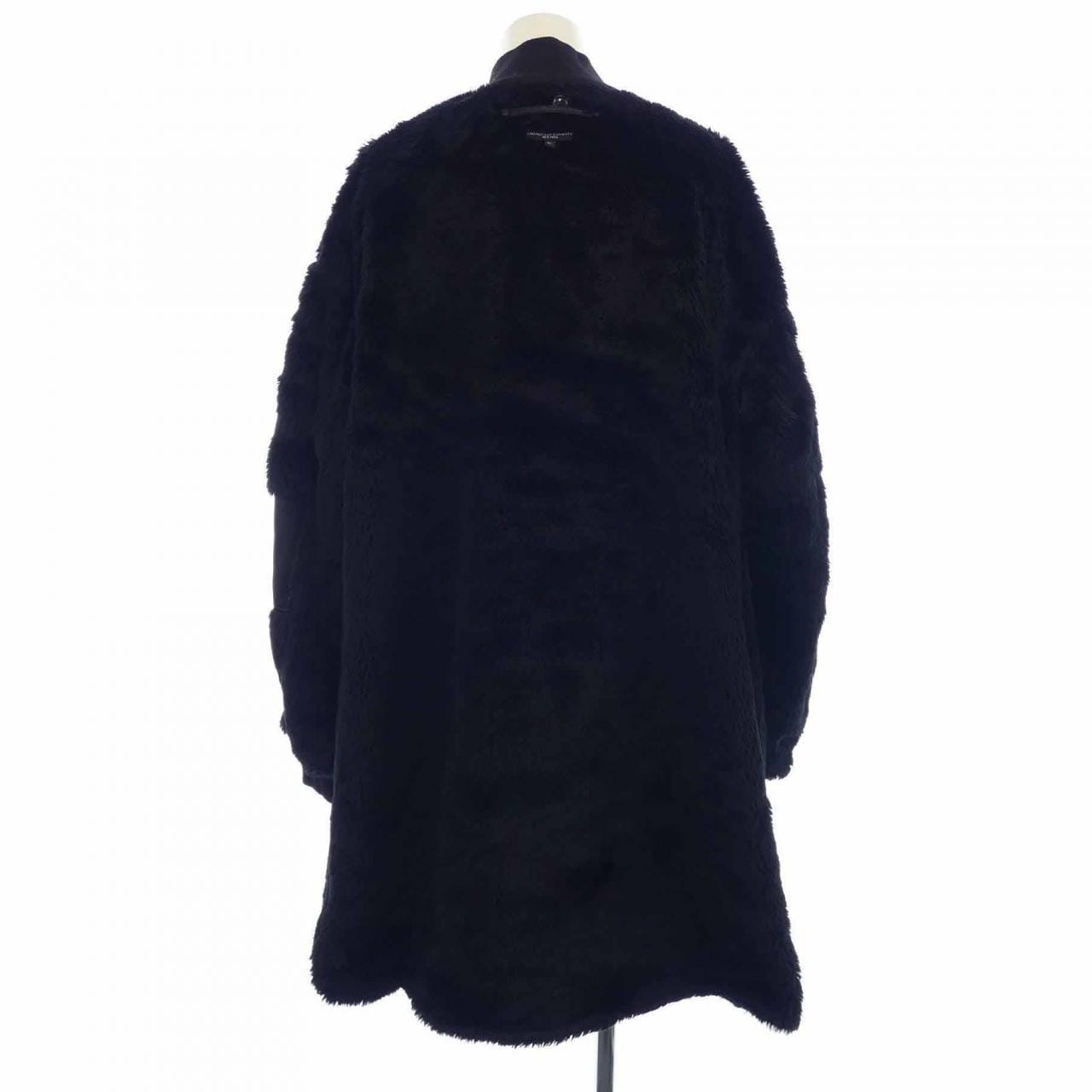 工裝外套ENGINEERED GARMENTS外套