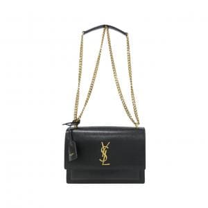 サンローラン サンセット 442906 H3Z0W ショルダーバッグ