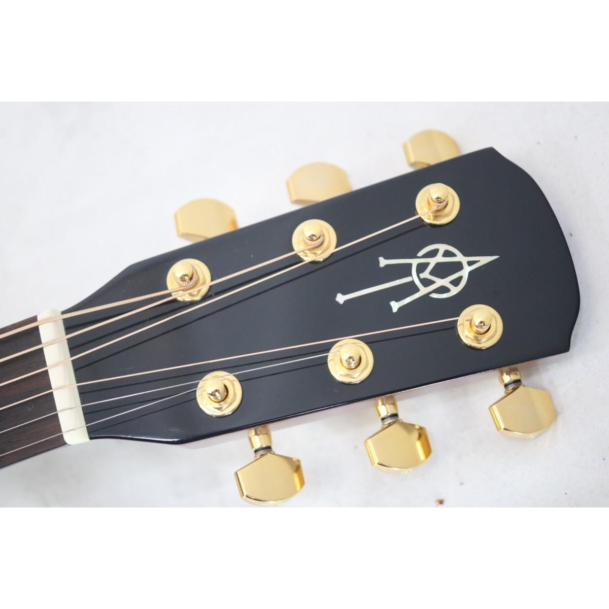 Ｋ．ＹＡＩＲＩ　　ＡＹ－６５