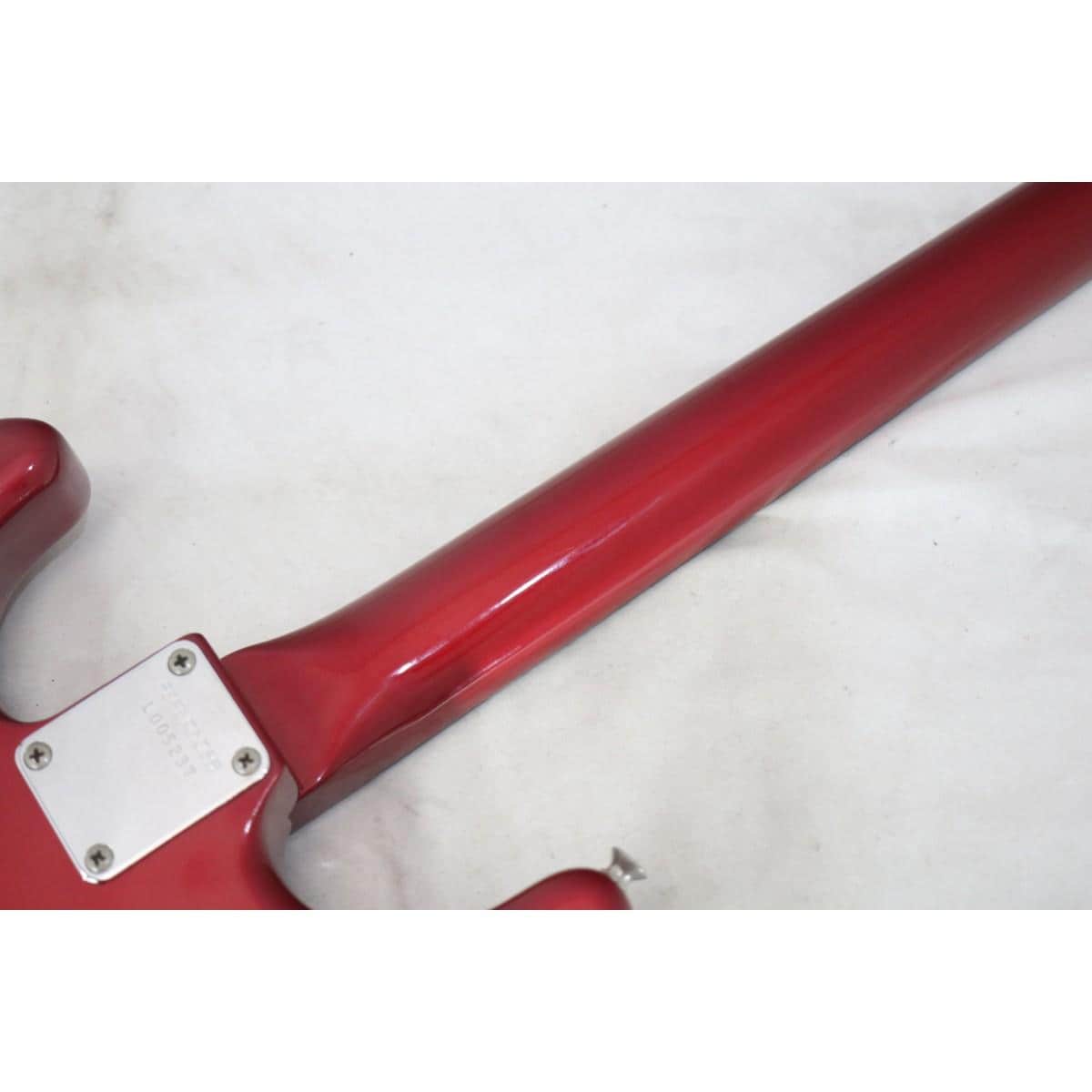 ＦＥＲＮＡＮＤＥＳ　　ＦＳＴ－４０