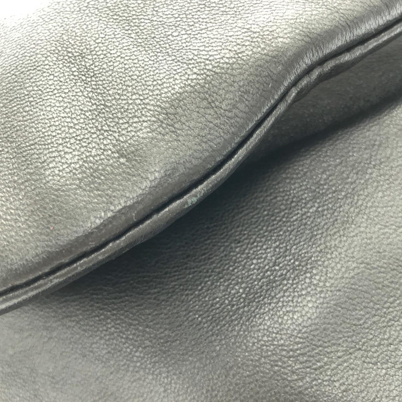 サンローラン ジェイミー 4.3 742431 AAB32 ショルダーバッグ