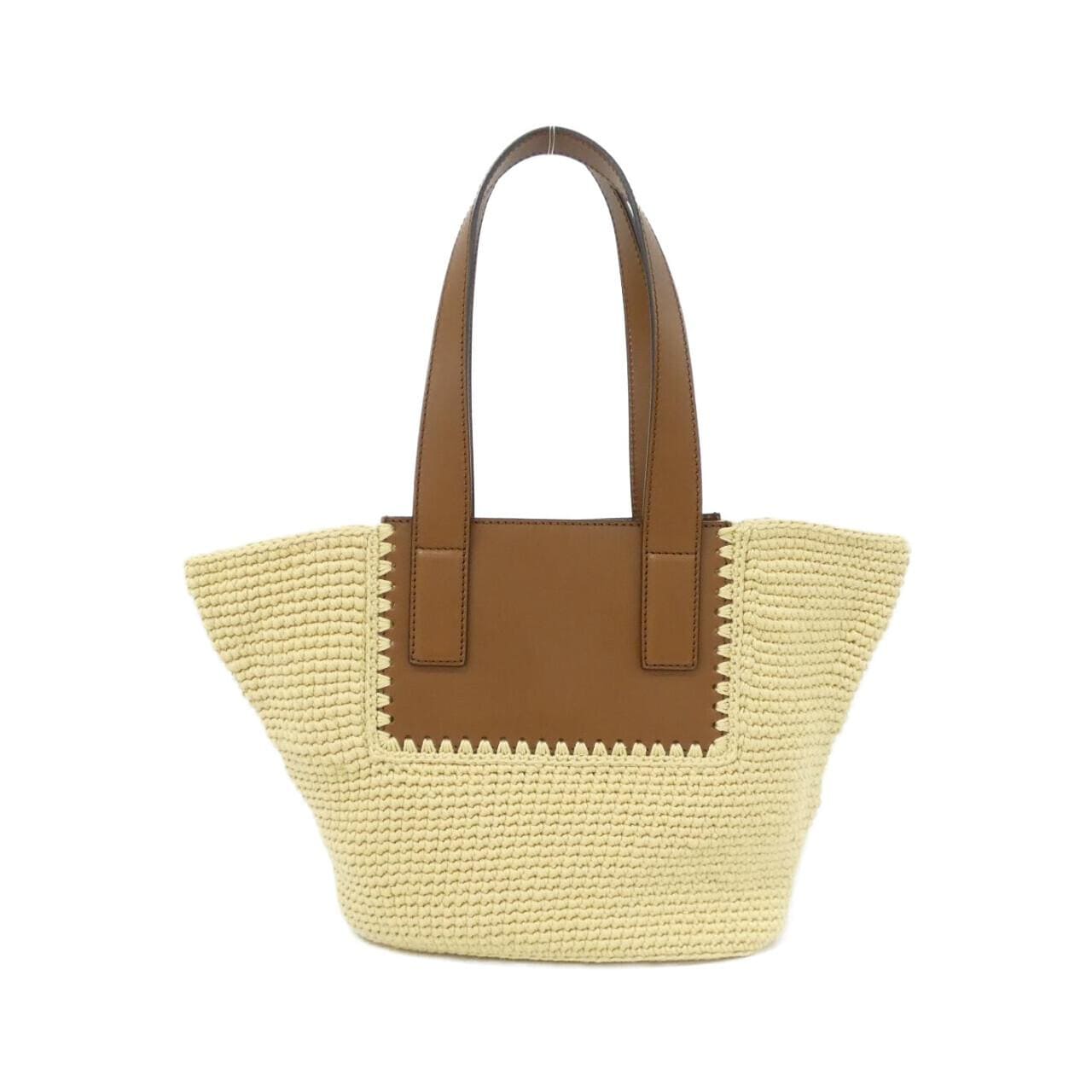 【新品】バリー LACE TOTE S バッグ