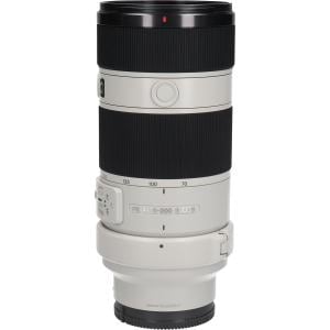 ＦＥ７０－２００ｍｍ　Ｆ４Ｇ　ＯＳＳ