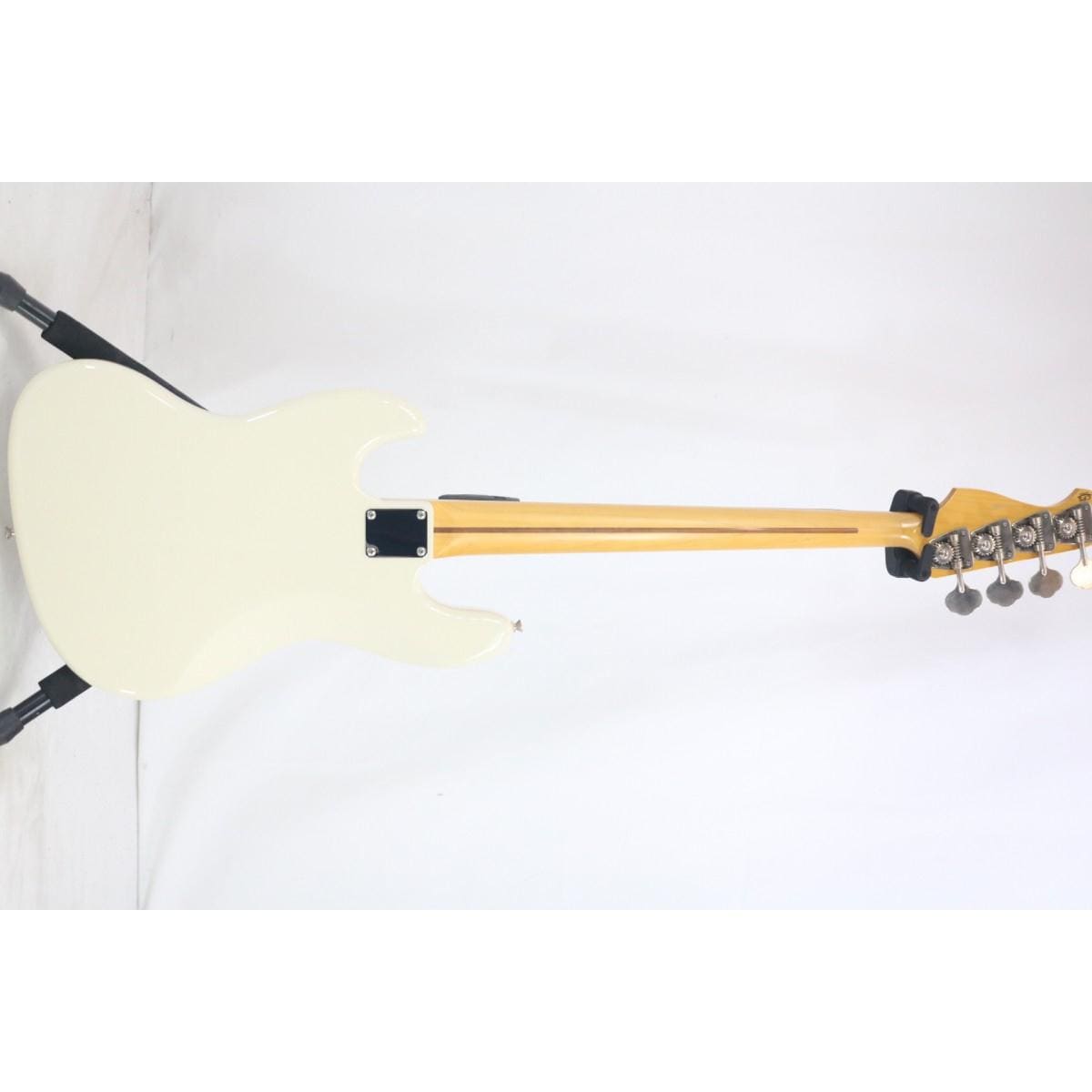 ＣＯＯＬ　Ｚ　ＺＪＢ－１Ｒ