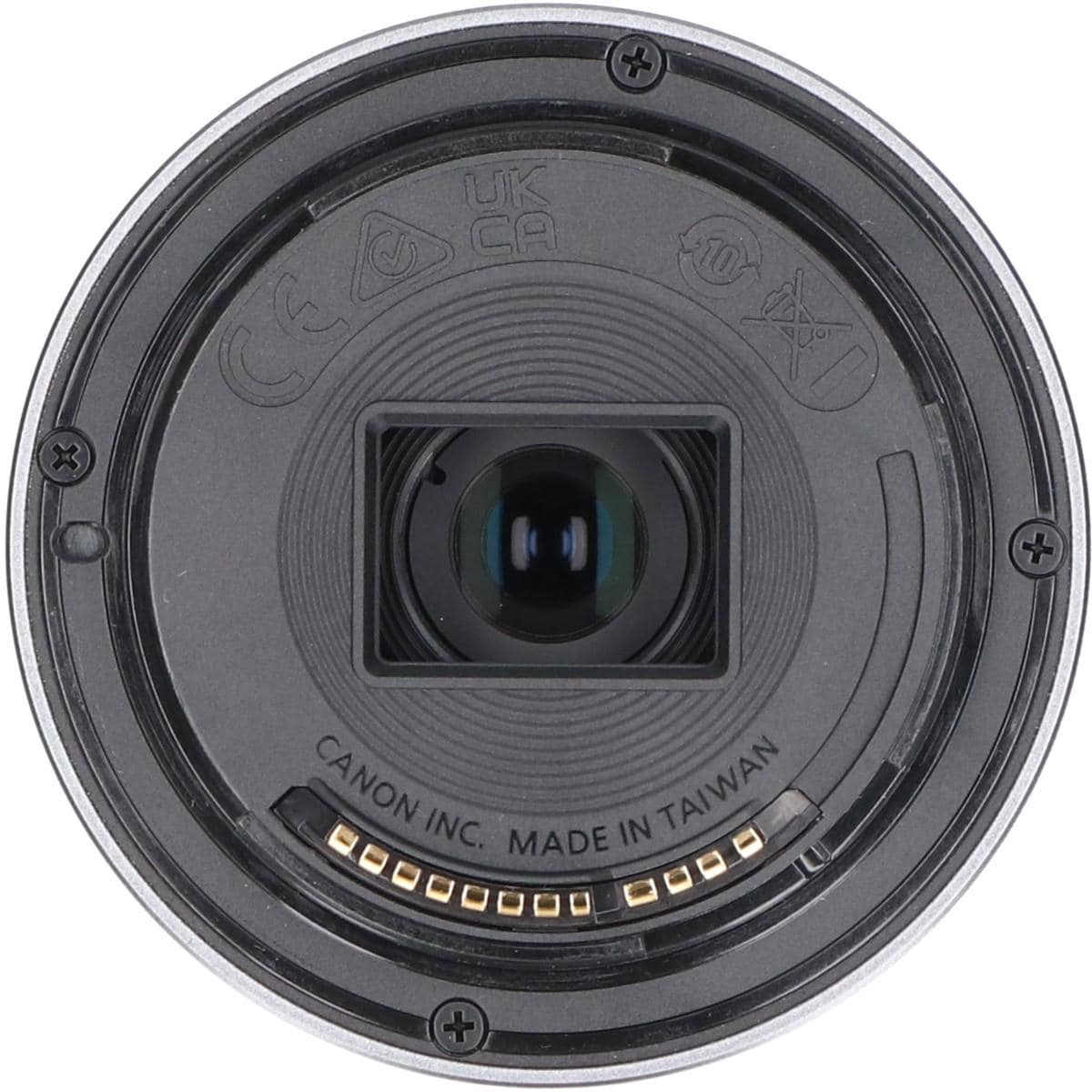 ＲＦ－Ｓ５５－２１０ｍｍ　Ｆ５－７．１ＩＳ　ＳＴＭ