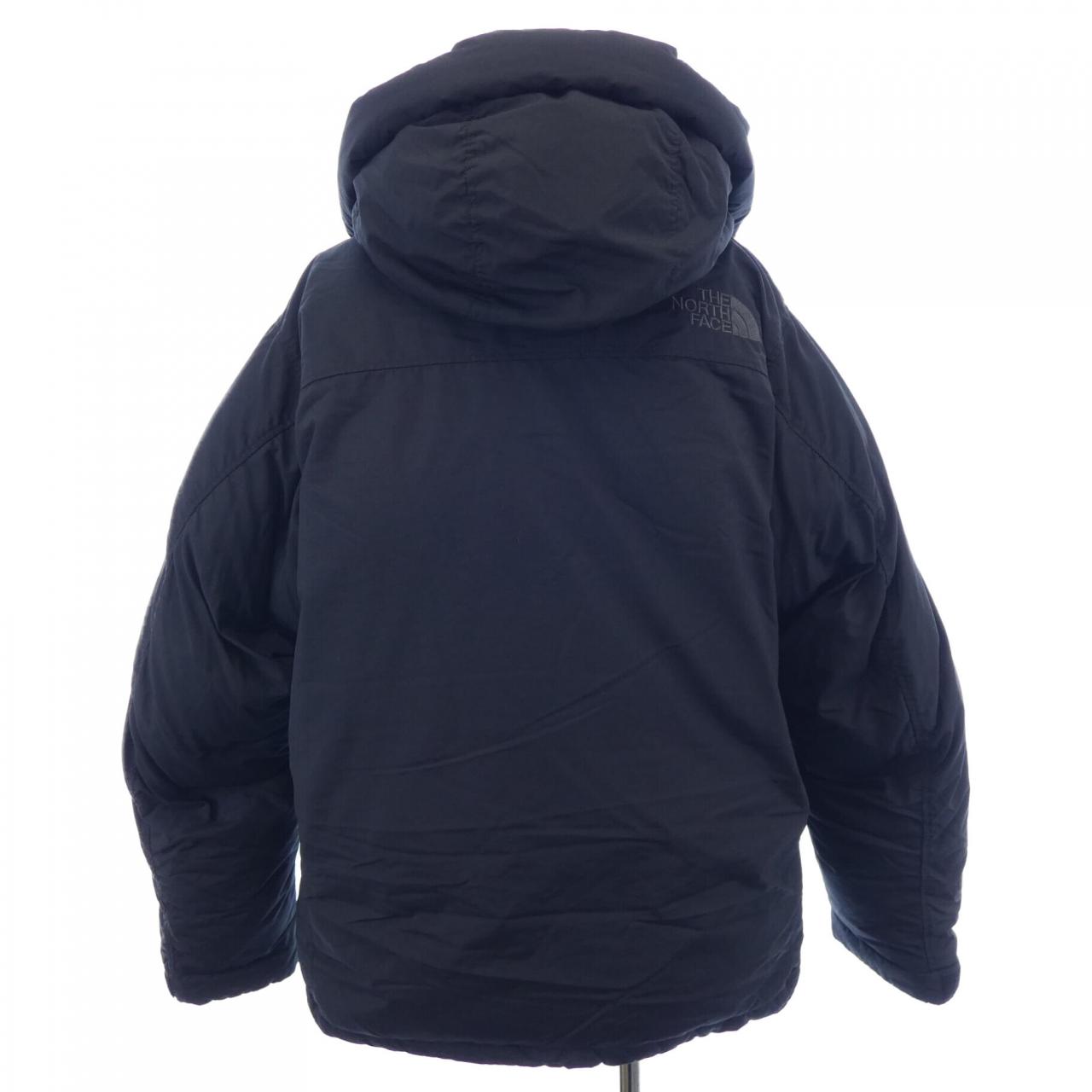 ザノースフェイス THE NORTH FACE ダウンジャケット
