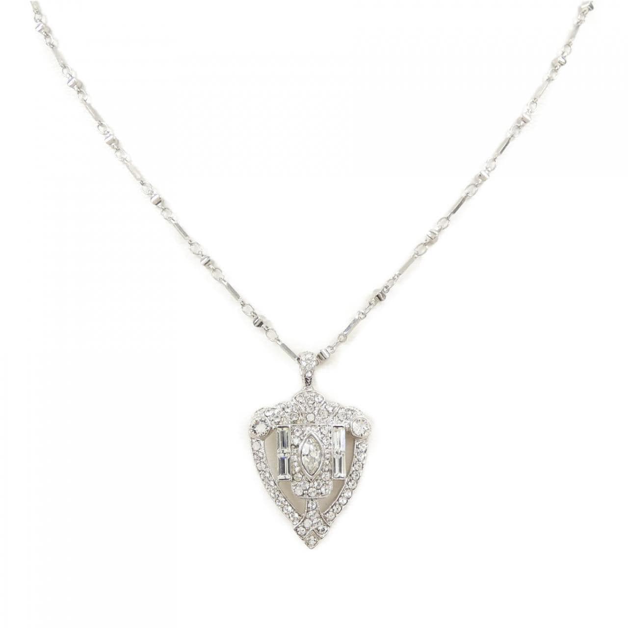 デイジーリン DAISY LIN NECKLACE