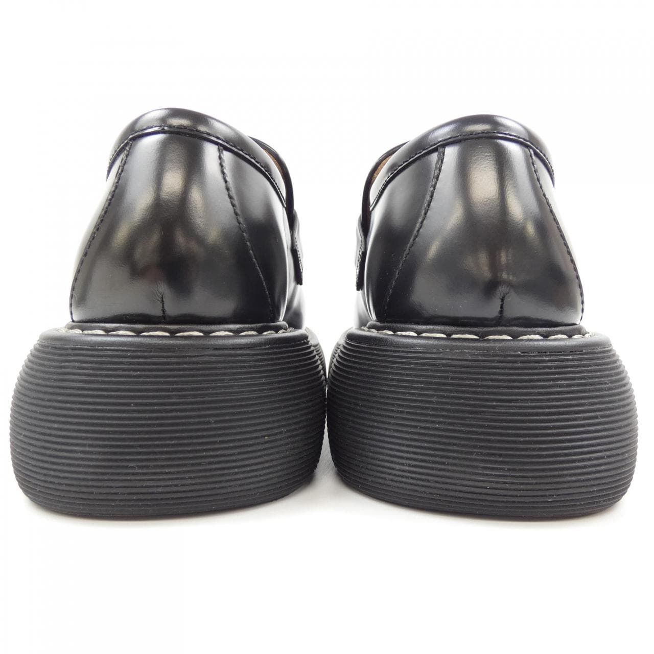 ボッテガヴェネタ BOTTEGA VENETA シューズ