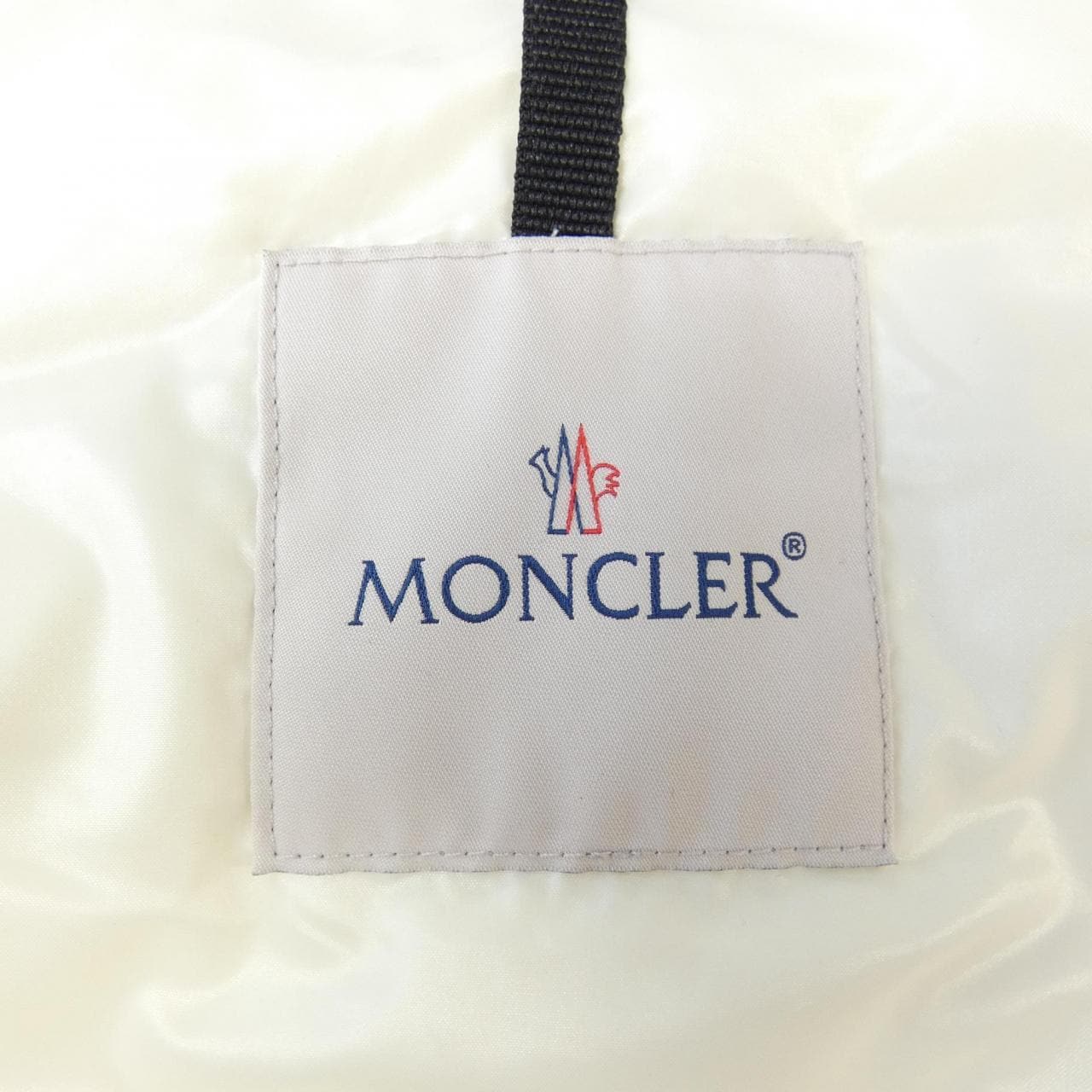モンクレール MONCLER WILMS ダウンジャケット