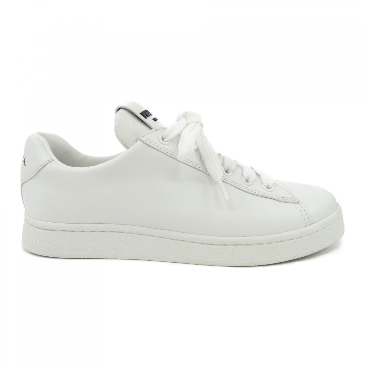 プラダ PRADA 2EG400 スニーカー