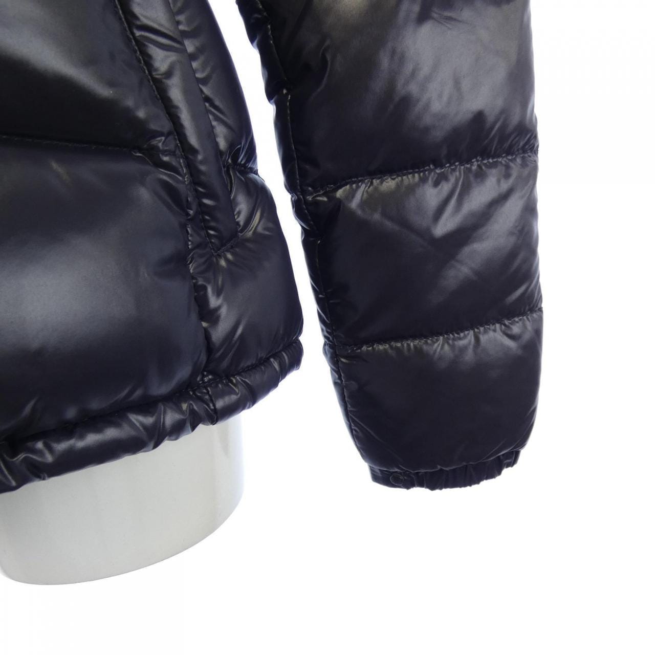 モンクレール MONCLER 45381/50 CLAIRY ダウンジャケット