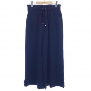 スーパービューティー SUPER BEAUTY パンツ