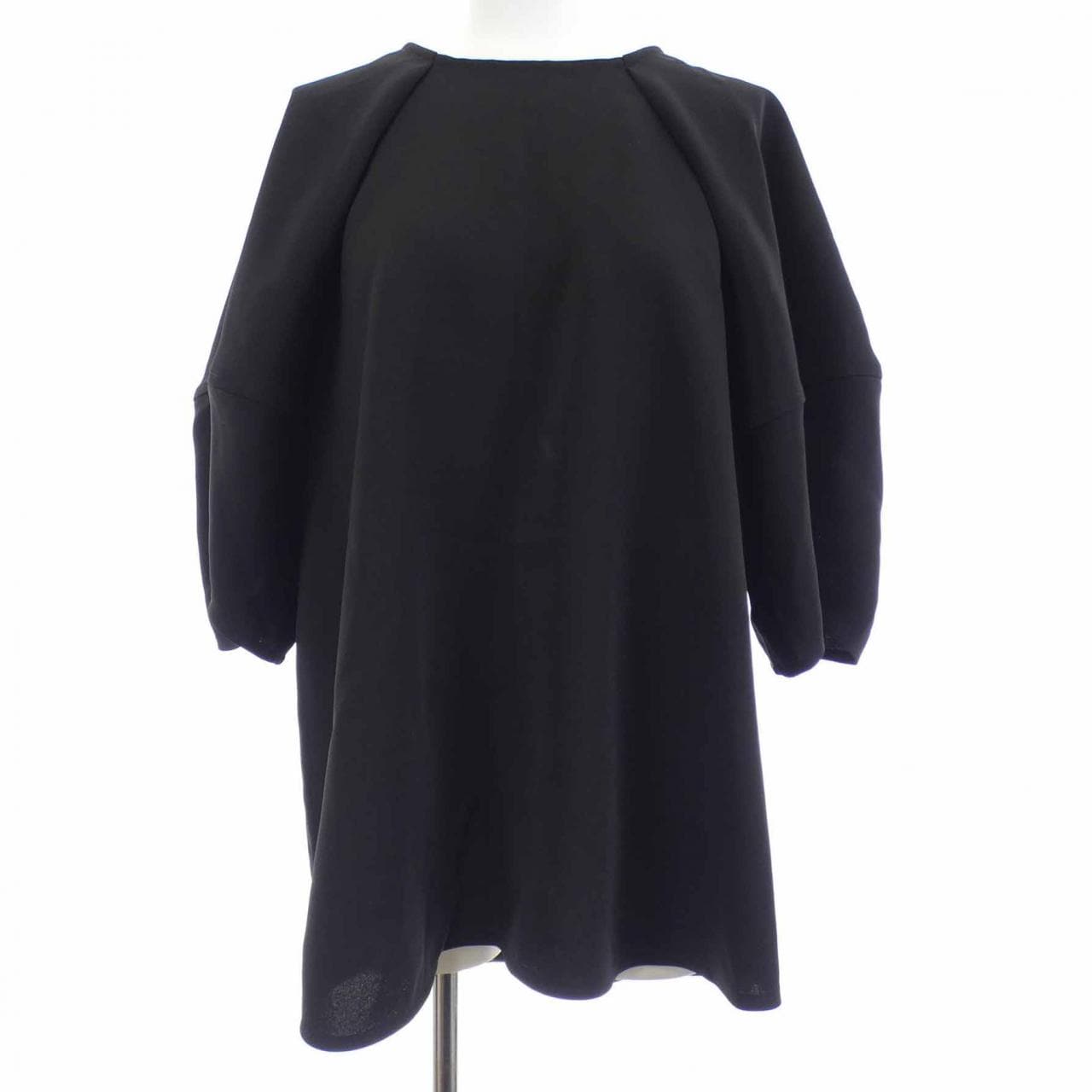 ランバンオンブルー LANVIN en Bleu トップス