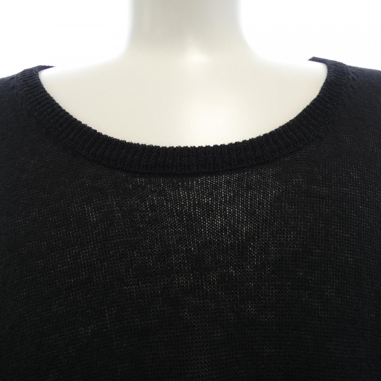 ヨウジヤマモトプールオム YOHJI YAMAMOTO POUR HOMME HP-K15-280 トップス