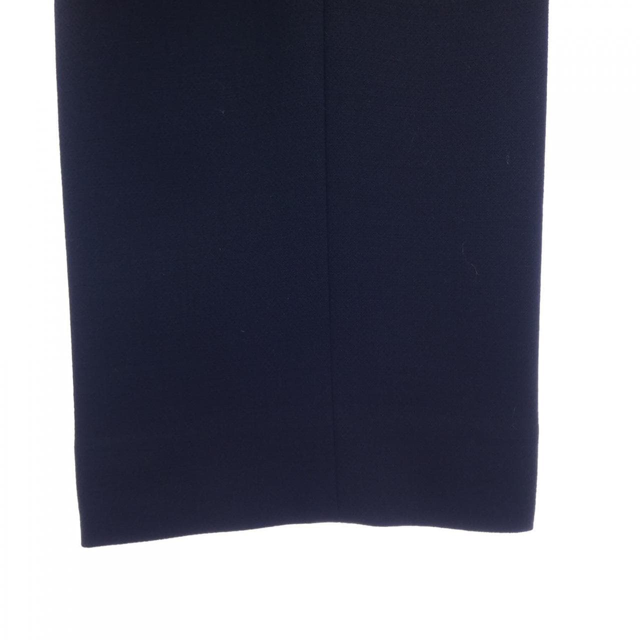 インコテックス INCOTEX パンツ