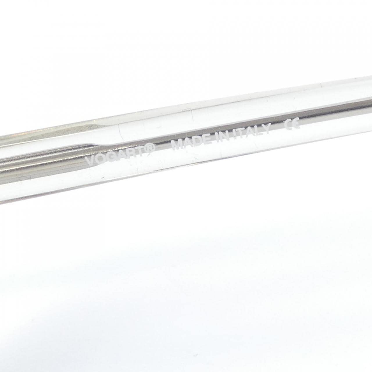 ポリス POLICE VOGART SUNGLASSES