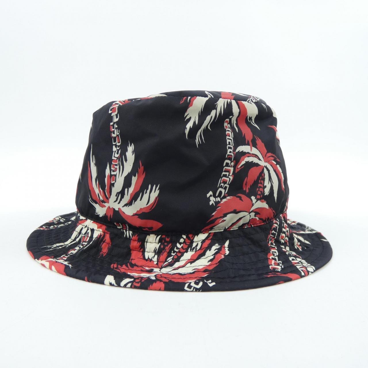 セリーヌ CELINE 2AU5B735T ハット