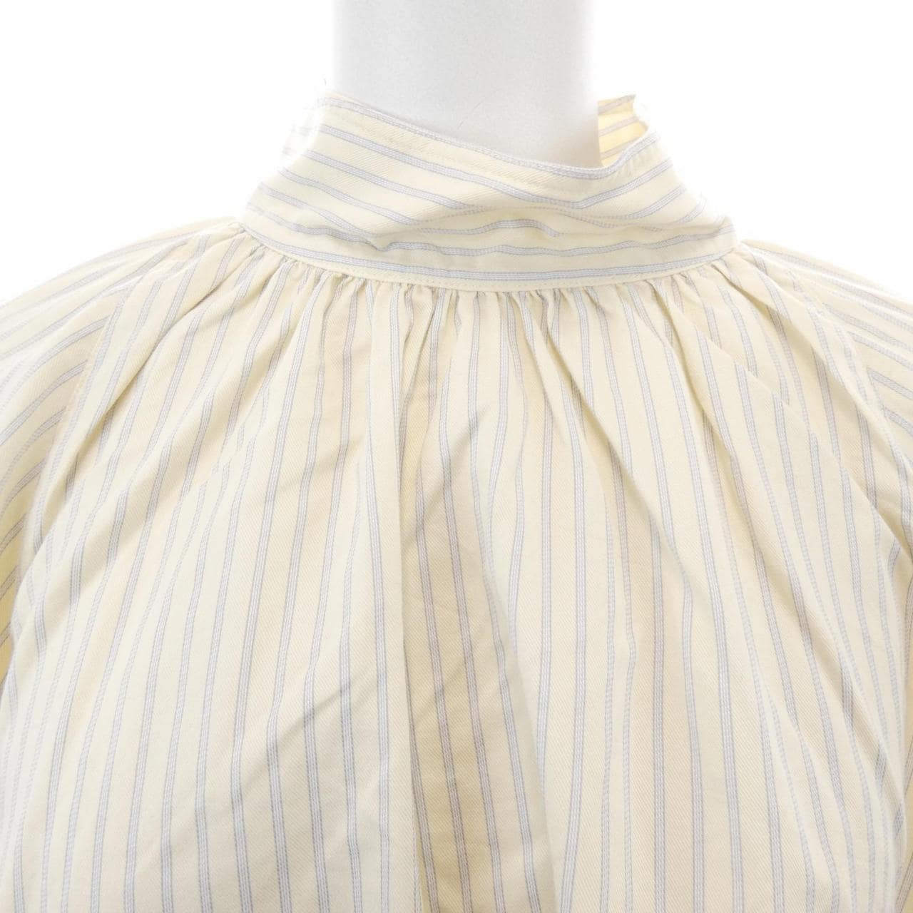 マカフィー MACPHEE シャツ