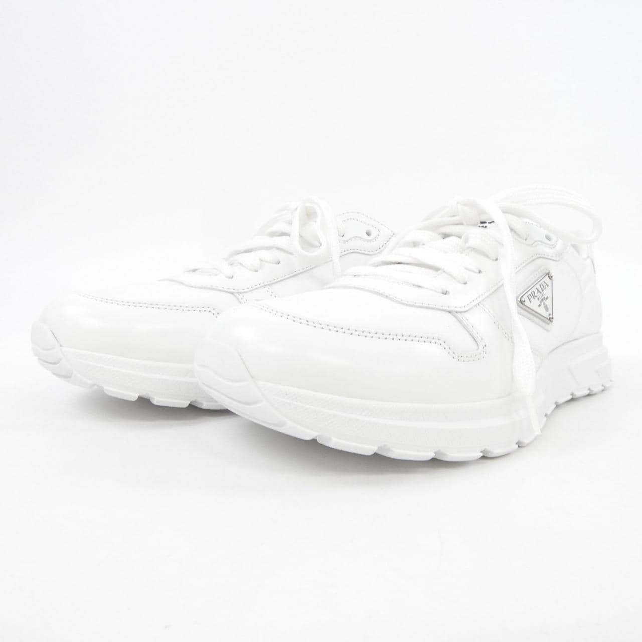 プラダ PRADA 2EE443 スニーカー