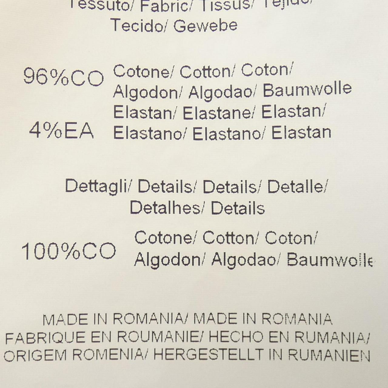 アルマーニコレツィオーニ ARMANI collezioni ジャケット