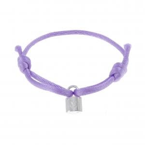 ルイヴィトン ロックイット ブレスレット