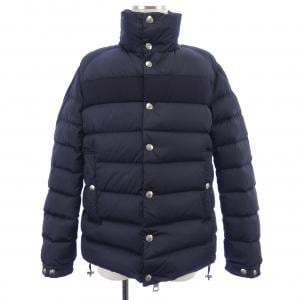 モンクレール MONCLER BREVAL ダウンジャケット