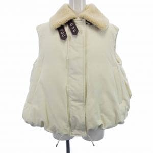 ロエベ LOEWE S359Y02XDM ベスト