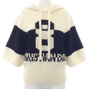 クリスチャンディオール CHRISTIAN DIOR 254S56AM121 パーカー