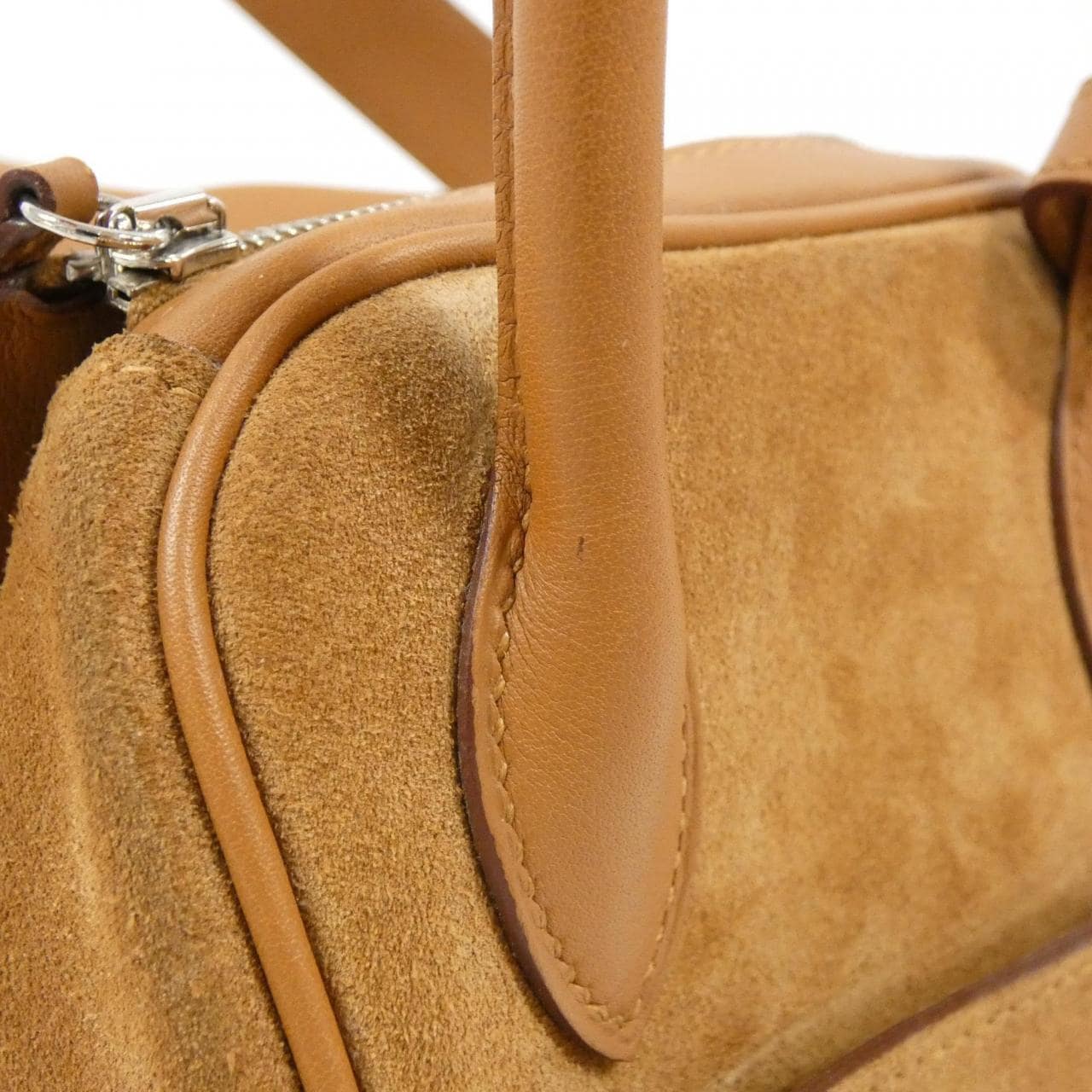 エルメス リンディ 26cm 068697CK ショルダーバッグ