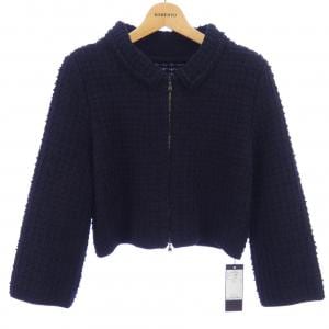 フォクシー FOXEY 45150 ジャケット