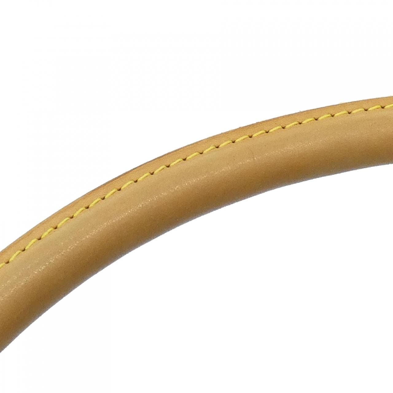 ルイヴィトン モノグラム ルーピング GM M51145 ショルダーバッグ