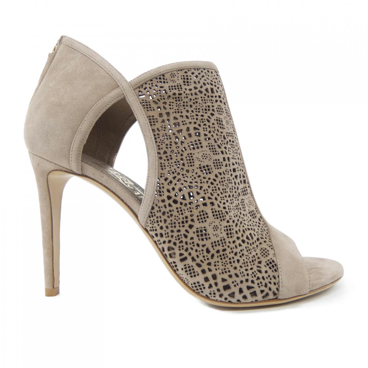 サルヴァトーレフェラガモ SALVATORE FERRAGAMO シューズ