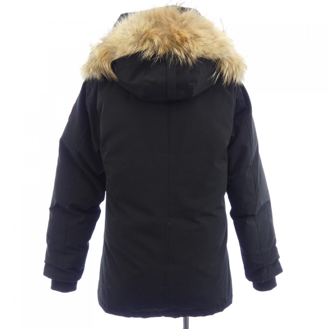 カナダグース CANADA GOOSE 3426JM R CHATEAU シャトー ダウンジャケット