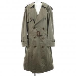 アクアスキュータム Aquascutum トレンチコート