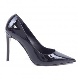 ルイヴィトン LOUIS VUITTON ガラ パンプス