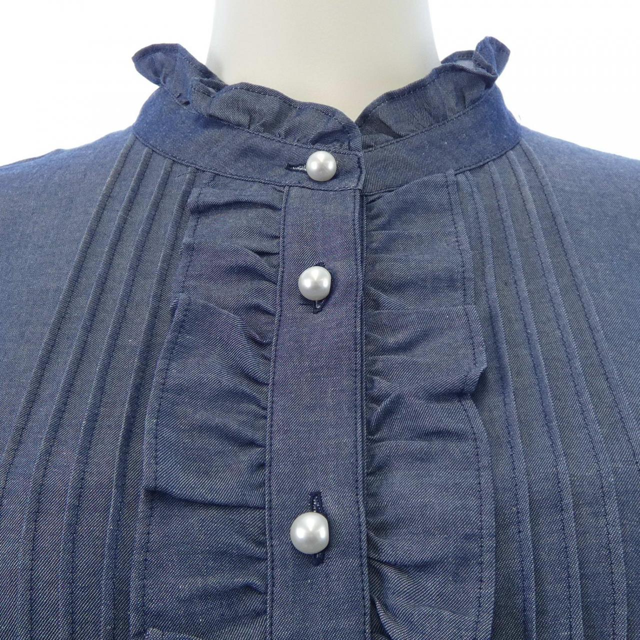 トゥービーシック TO BE CHIC W5J03-212-29 ワンピース
