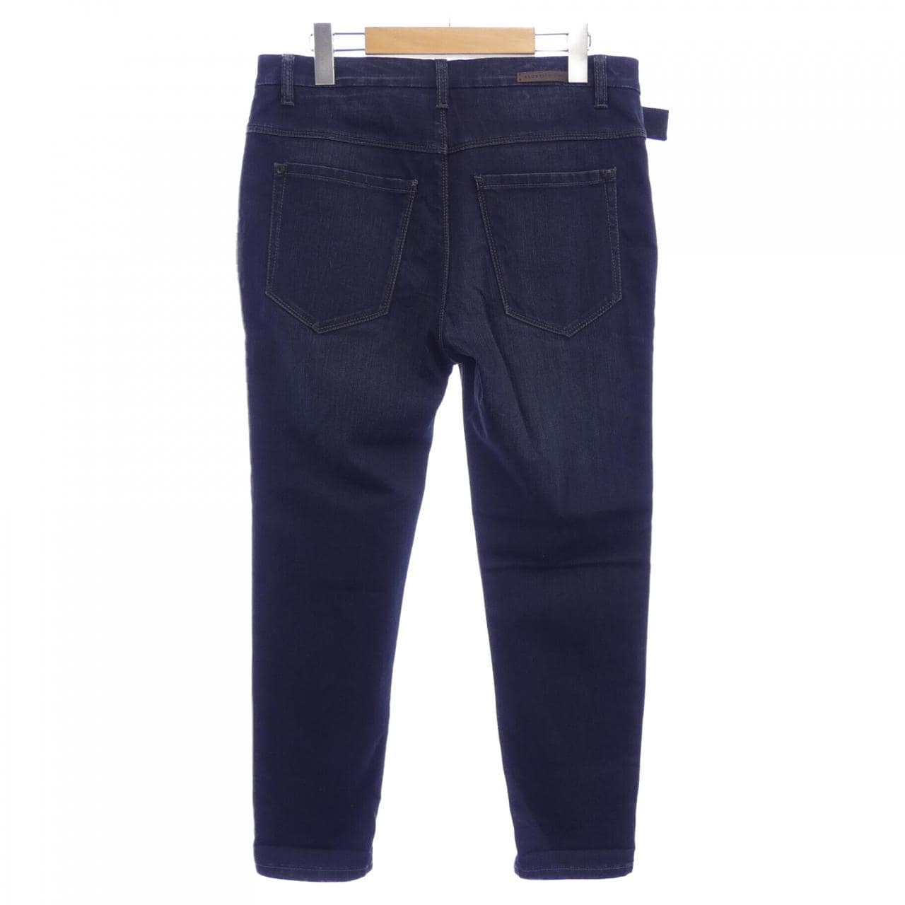 ブルネロクチネリ BRUNELLO CUCINELLI MP017P5052 ジーンズ