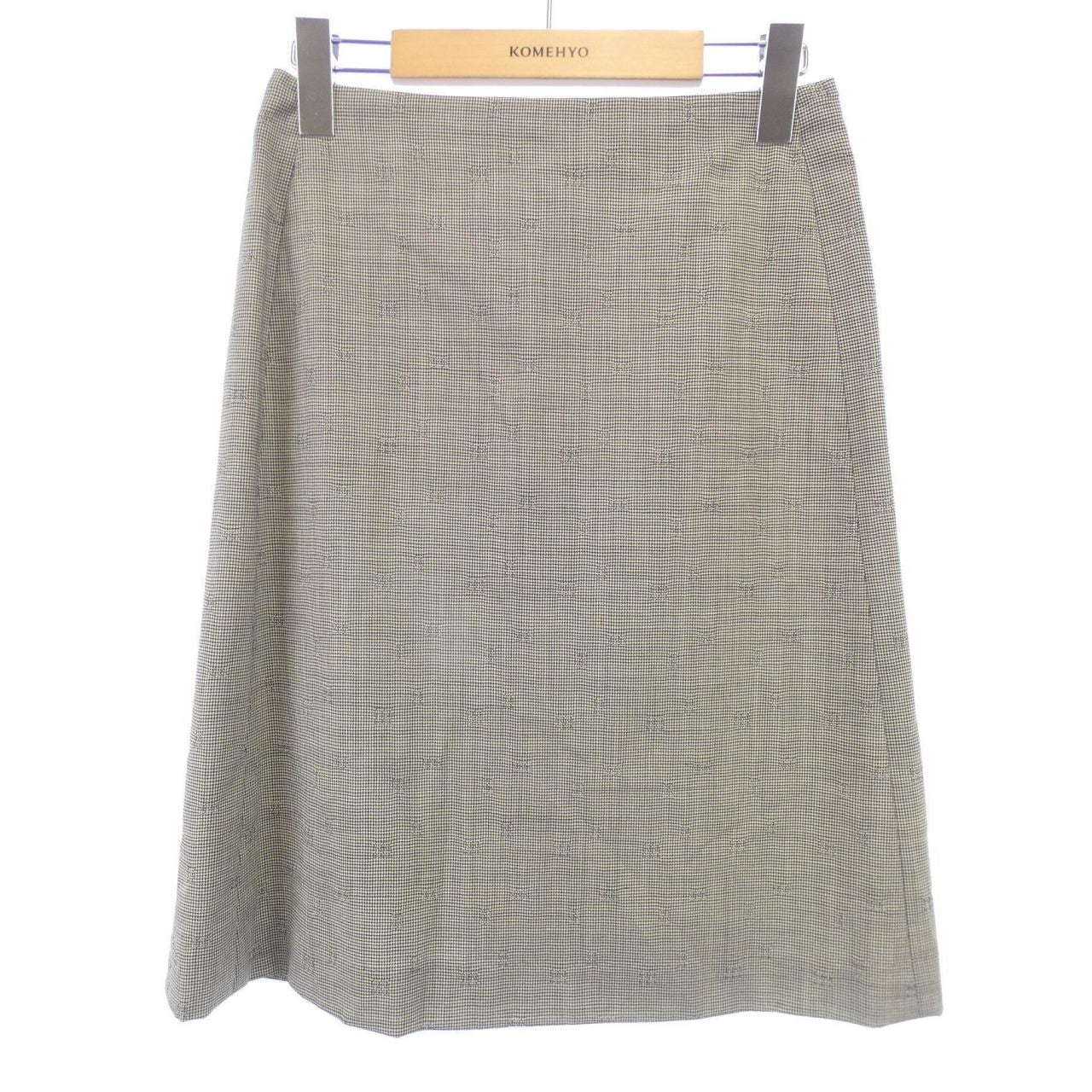 ピーエスポールスミス PS Paul Smith スリーピース