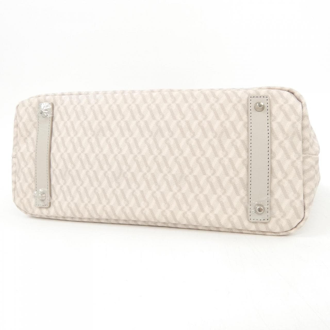 オロビアンコ OROBIANCO BAG