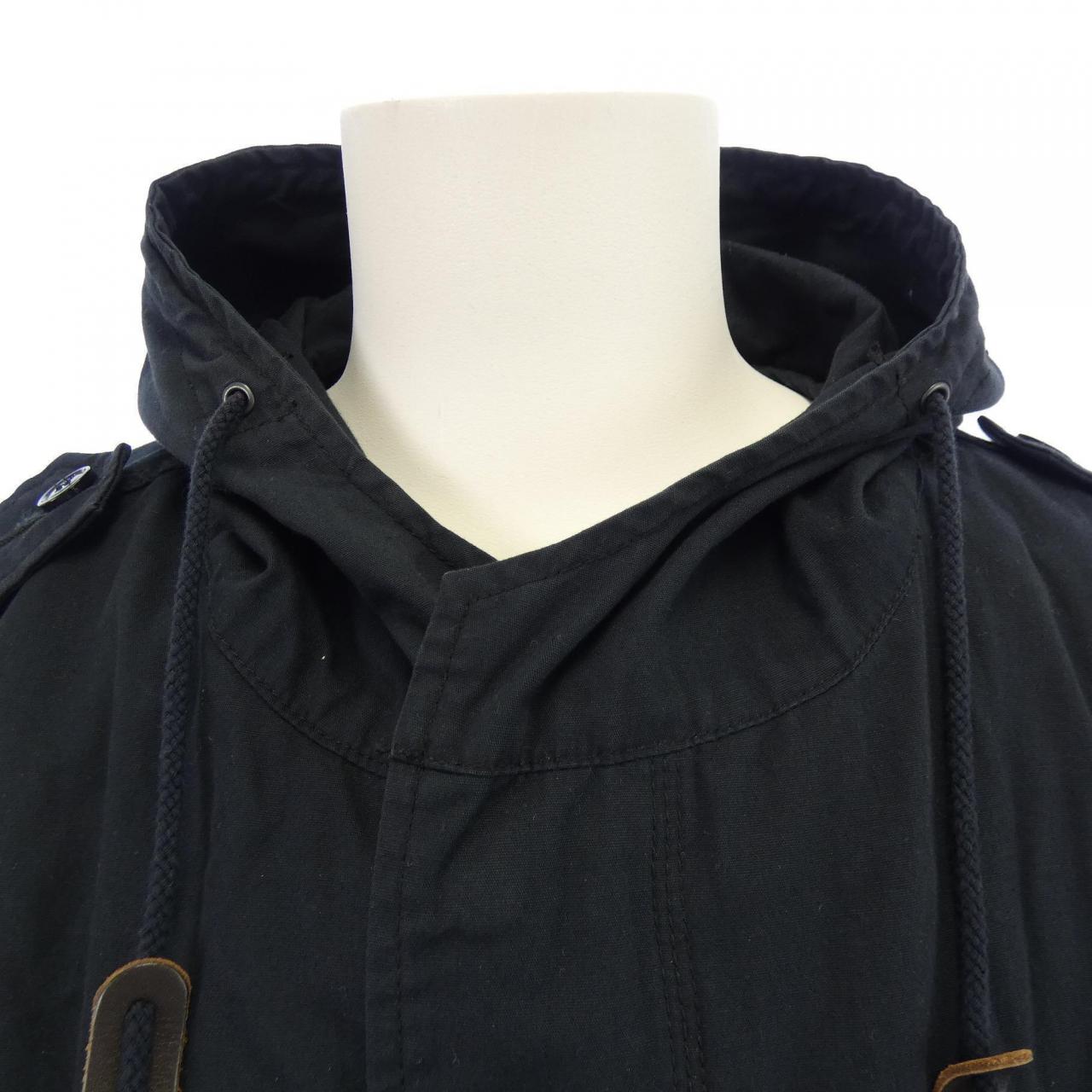 開幕典禮OPENING CEREMONY外套