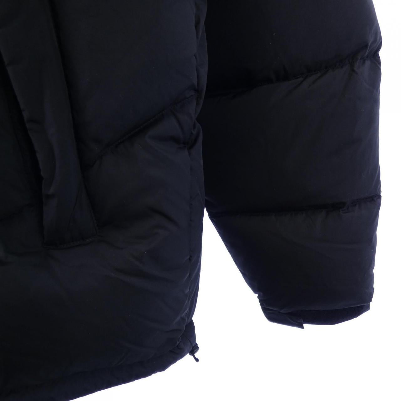 ザノースフェイス THE NORTH FACE ND92452R ダウンジャケット