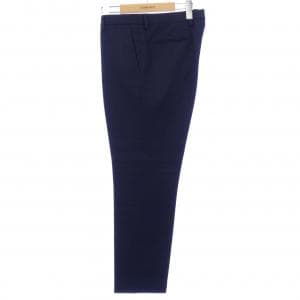 ドリスヴァンノッテン DRIES VAN NOTEN パンツ