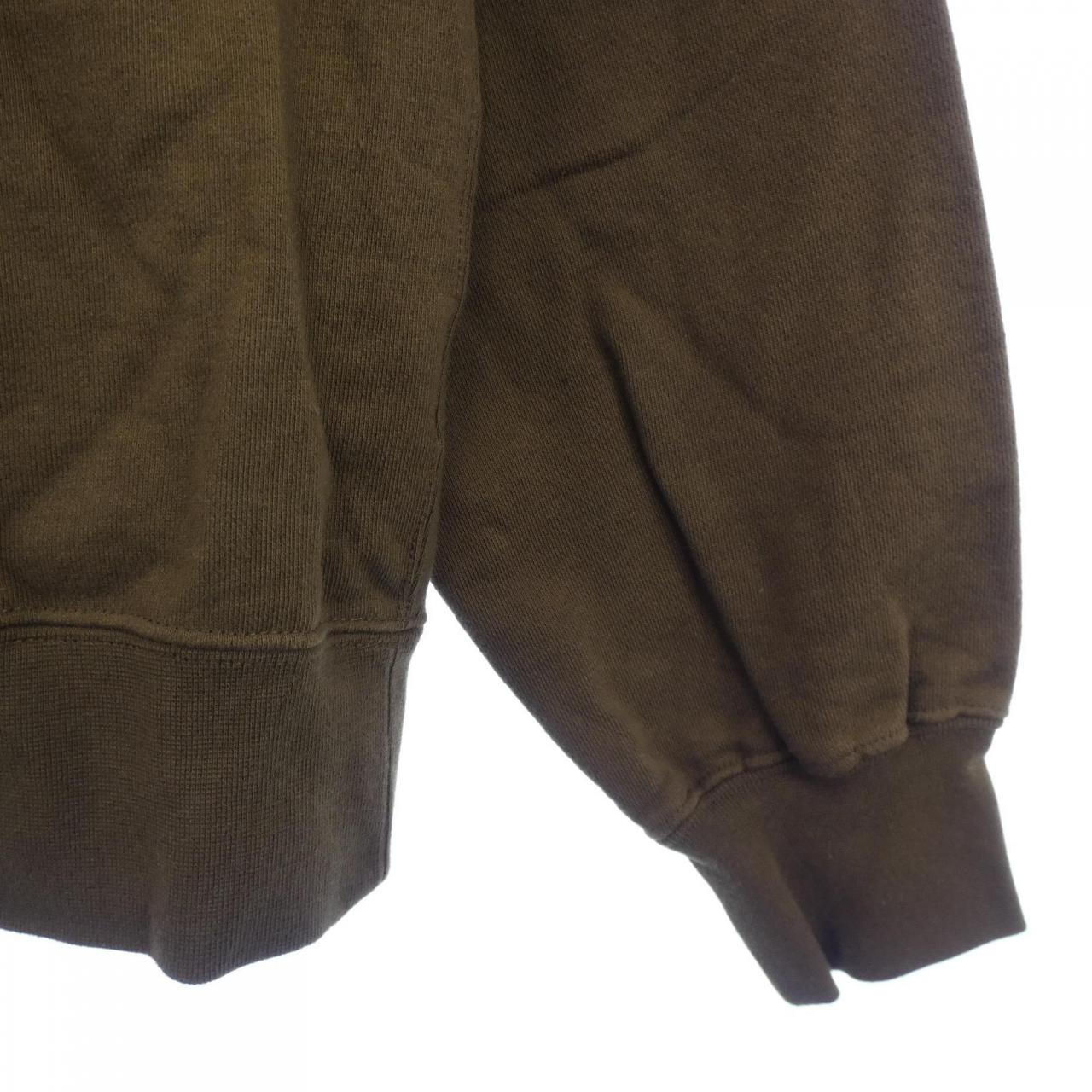 HEAR MY NAME. スウェット