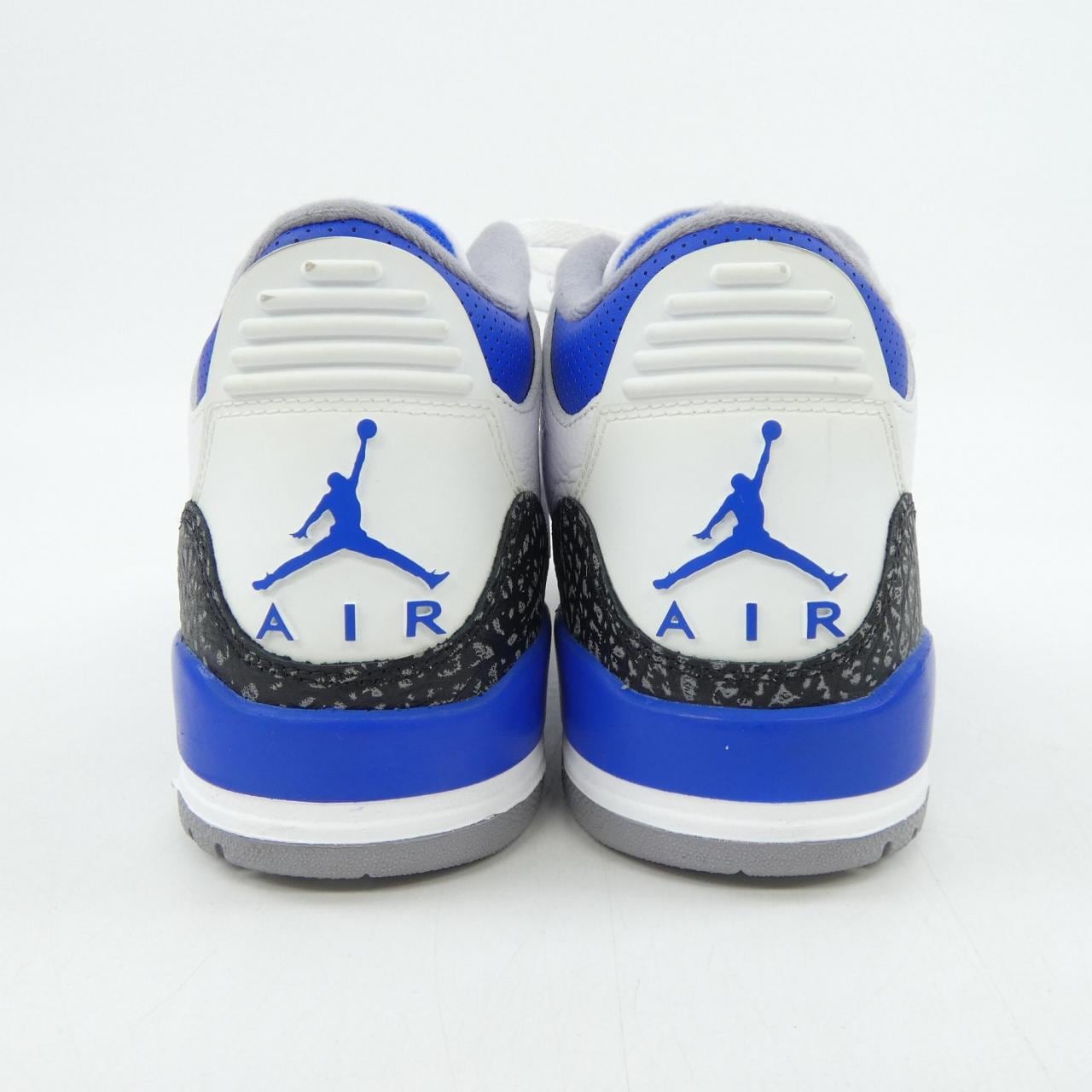 ナイキ ジョーダン NIKE JORDAN CT8532-145 スニーカー