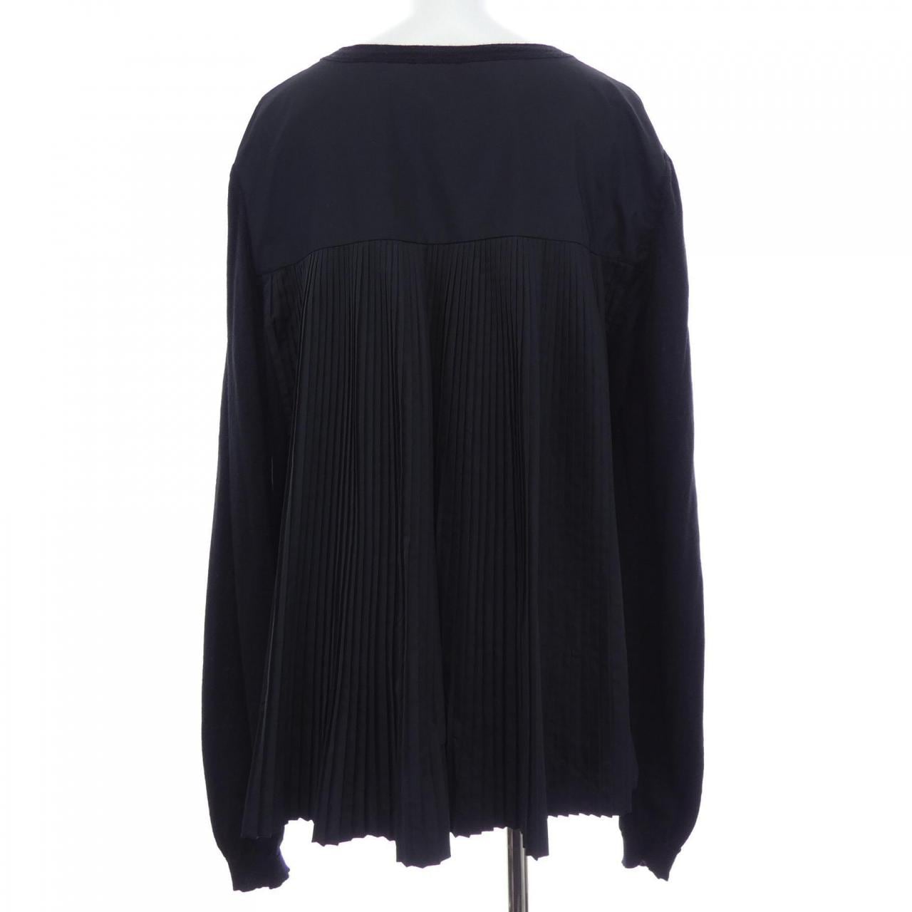 モンクレール MONCLER C20939073050 94887 ニット