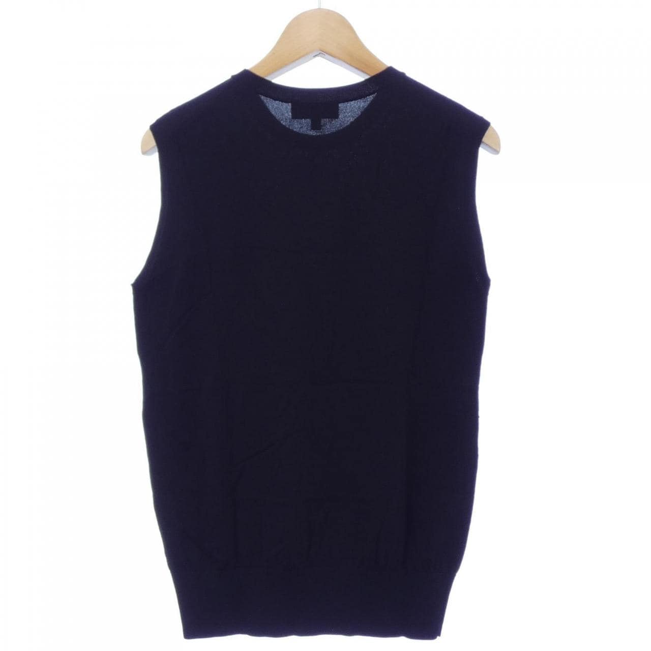 セオリー theory 01-3101718 ニット