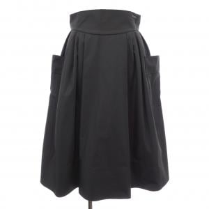 フォクシーニューヨーク FOXEY NEW YORK 33170-NSSFE214P スカート